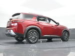 2024 Pathfinder Thumbnail 74