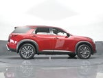 2024 Pathfinder Thumbnail 75