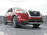 2024 Pathfinder Thumbnail 77