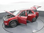 2024 Pathfinder Thumbnail 78