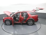 2024 Pathfinder Thumbnail 79