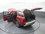 2024 Pathfinder Thumbnail 80