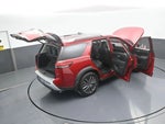 2024 Pathfinder Thumbnail 82