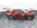 2024 Pathfinder Thumbnail 83