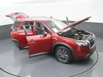 2024 Pathfinder Thumbnail 84