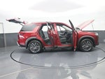 2024 Pathfinder Thumbnail 86