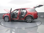 2024 Pathfinder Thumbnail 87