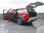 2024 Pathfinder Thumbnail 89