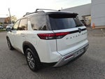 2022 Pathfinder Thumbnail 10