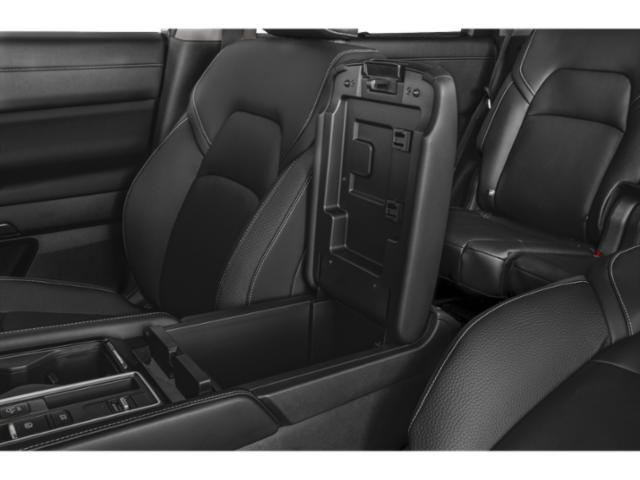 2022 Nissan Pathfinder - $23,888