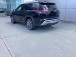 2023 Pathfinder Thumbnail 4