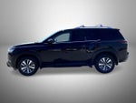 2023 Pathfinder Thumbnail 8