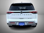 2024 Pathfinder Thumbnail 6