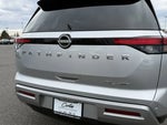 2025 Pathfinder Thumbnail 10