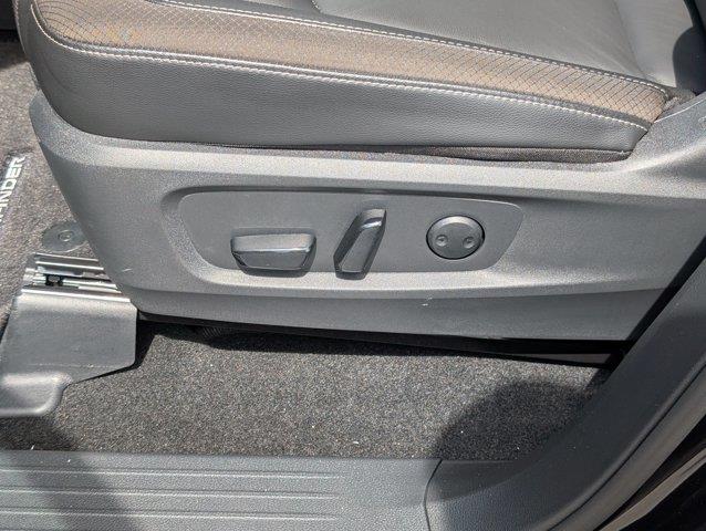2025 Nissan Pathfinder - $35,845