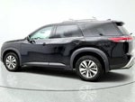 2025 Pathfinder Thumbnail 7