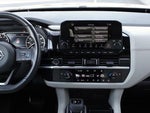 2022 Pathfinder Thumbnail 28