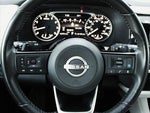 2022 Pathfinder Thumbnail 30