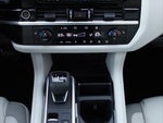 2022 Pathfinder Thumbnail 36