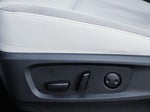 2022 Pathfinder Thumbnail 21