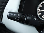 2022 Pathfinder Thumbnail 35