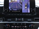 2022 Pathfinder Thumbnail 38