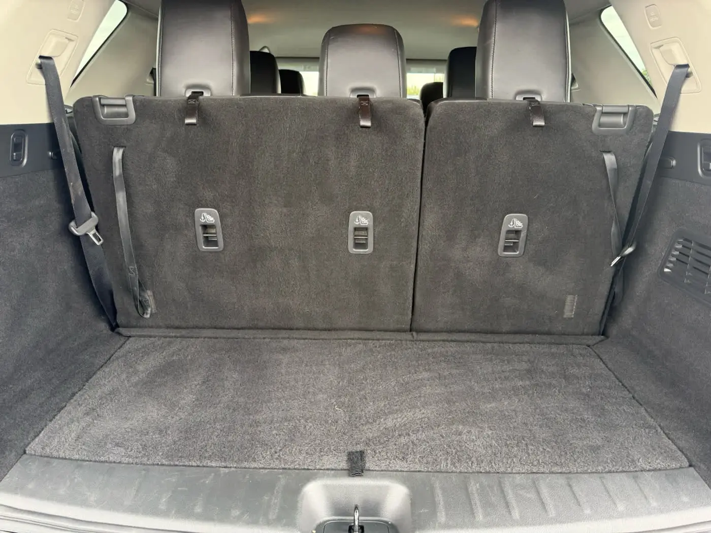 2023 Nissan Pathfinder - $27,999
