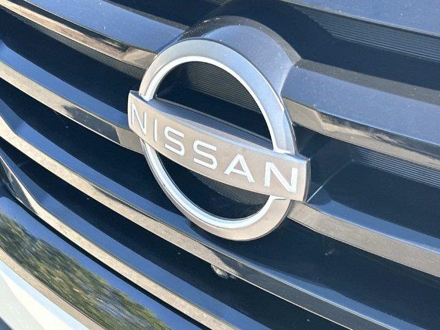 2023 Nissan Pathfinder - $29,581