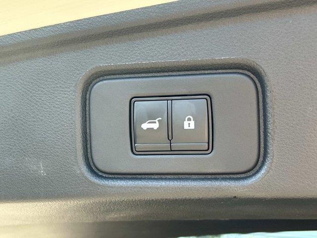 2023 Nissan Pathfinder - $29,581