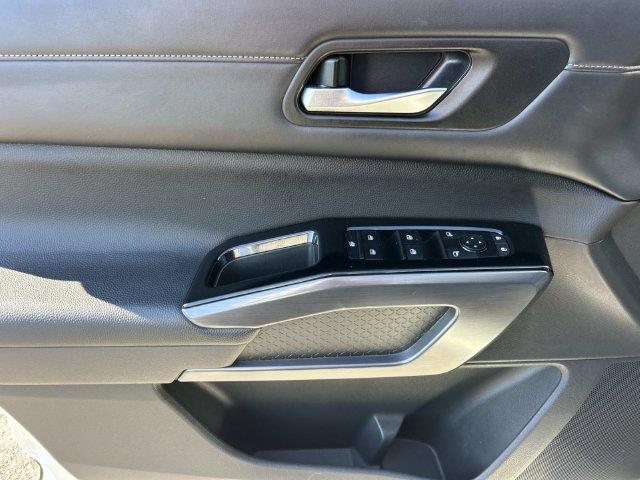 2023 Nissan Pathfinder - $29,581