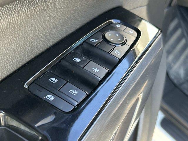 2023 Nissan Pathfinder - $29,581