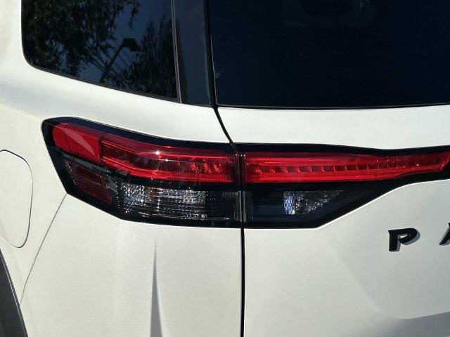2023 Nissan Pathfinder - $29,581
