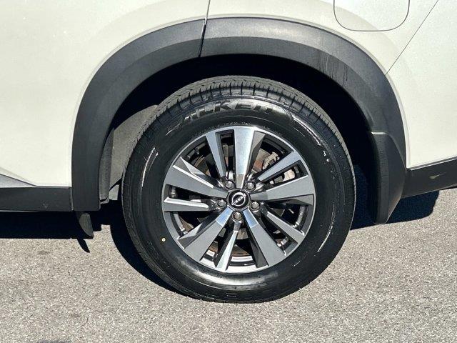 2023 Nissan Pathfinder - $29,581