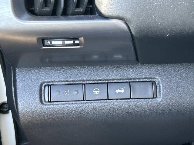 2023 Nissan Pathfinder - $29,581