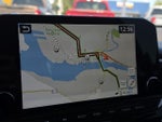 2022 Pathfinder Thumbnail 30