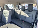 2022 Pathfinder Thumbnail 19