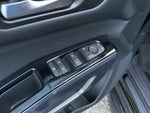 2023 Pathfinder Thumbnail 18