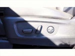 2025 Pathfinder Thumbnail 13