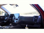 2025 Pathfinder Thumbnail 22