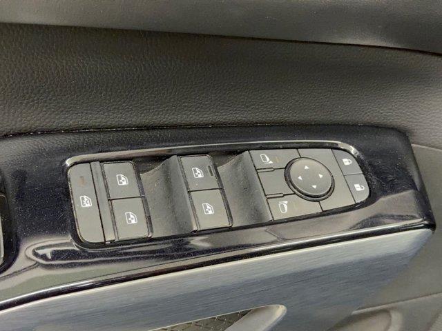 2025 Nissan Pathfinder - $30,548
