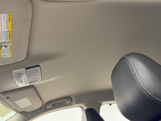 2025 Nissan Pathfinder - $30,548