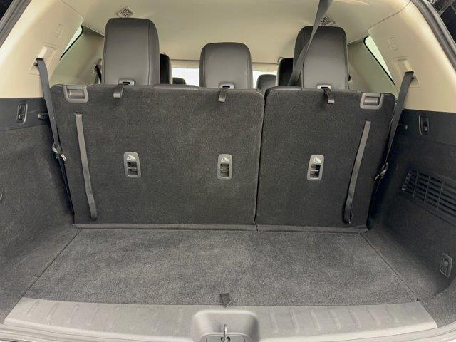 2025 Nissan Pathfinder - $30,548