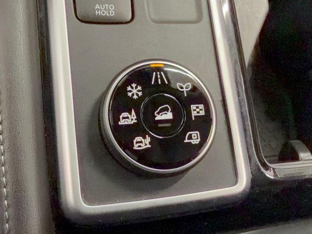 2025 Nissan Pathfinder - $30,548