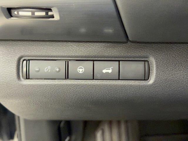2025 Nissan Pathfinder - $30,548