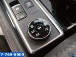 2023 Pathfinder Thumbnail 21