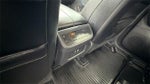 2023 Pathfinder Thumbnail 16