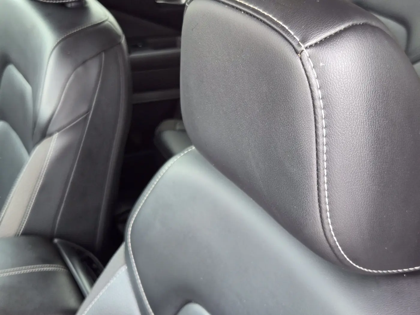 2023 Nissan Pathfinder - $20,499