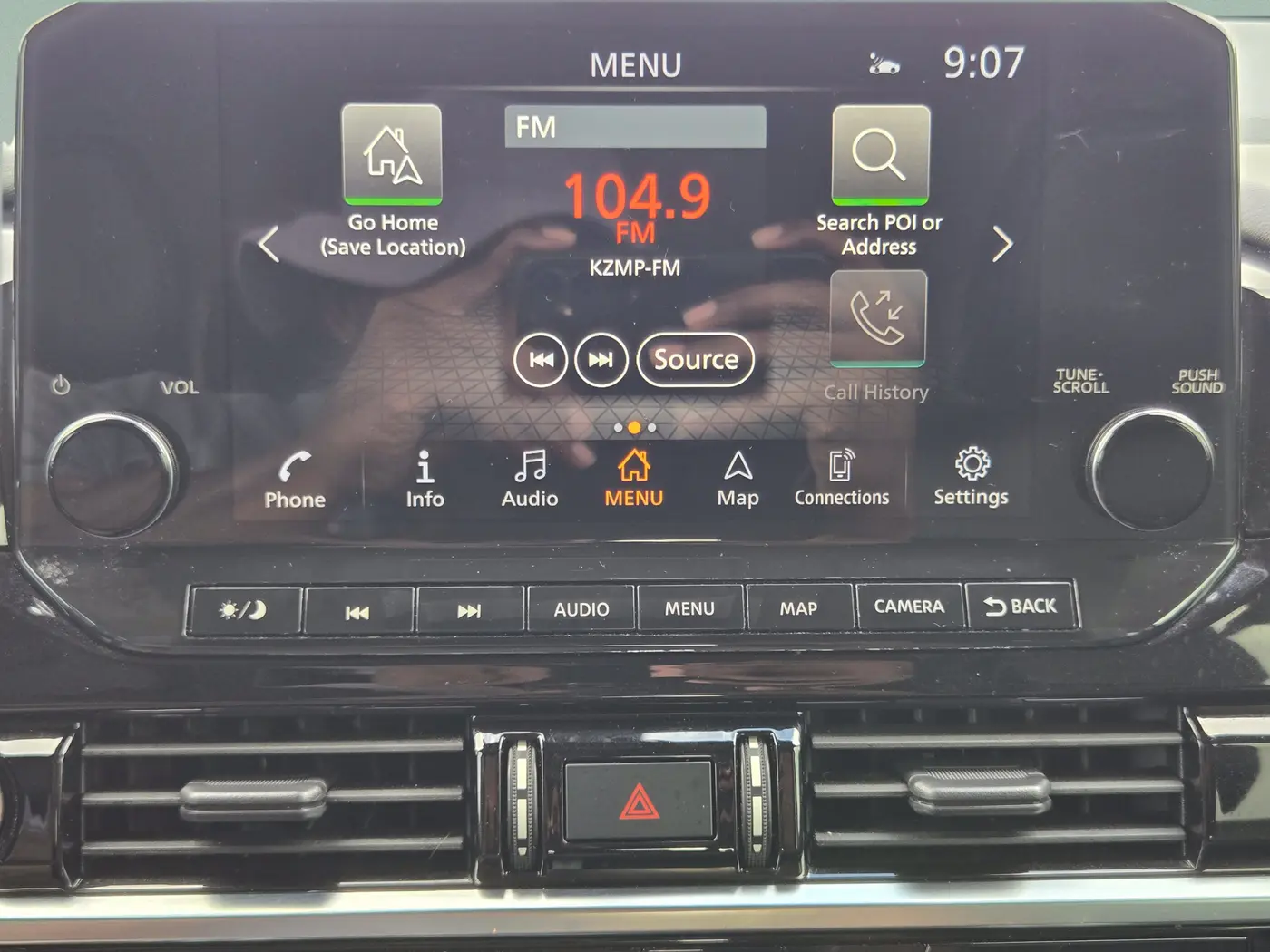 2023 Nissan Pathfinder - $20,499