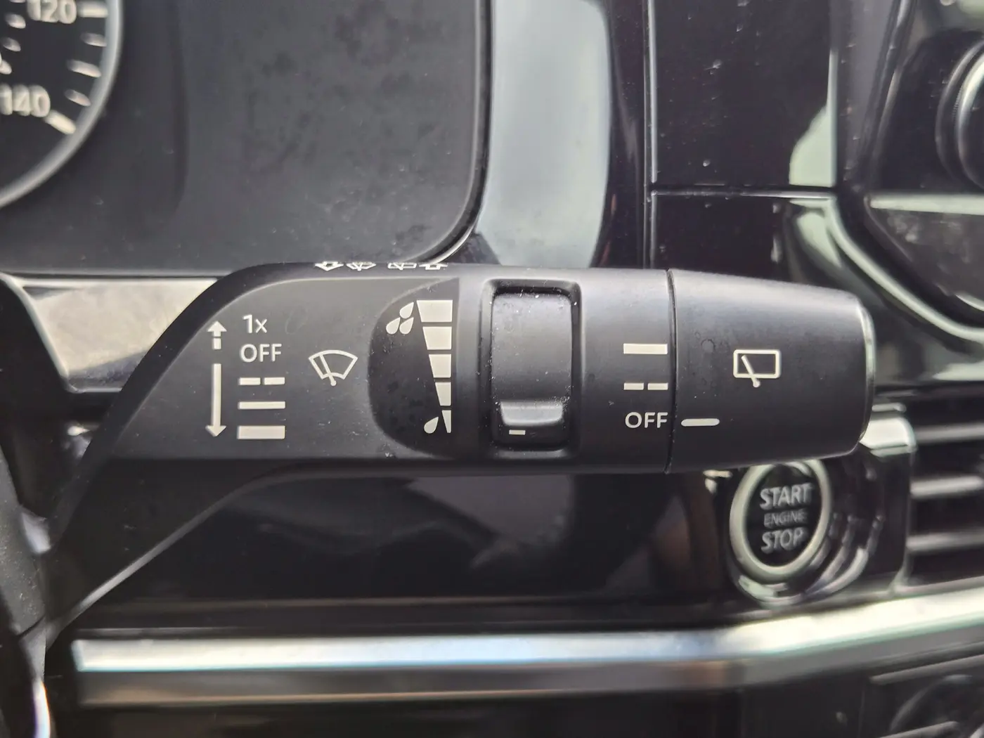 2023 Nissan Pathfinder - $20,499