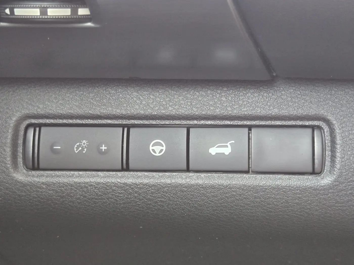 2023 Nissan Pathfinder - $20,499